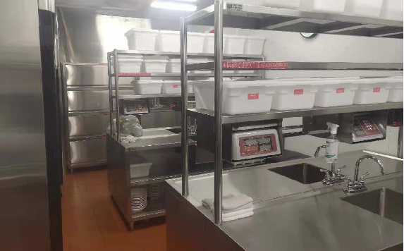 商用厨具 商用厨具