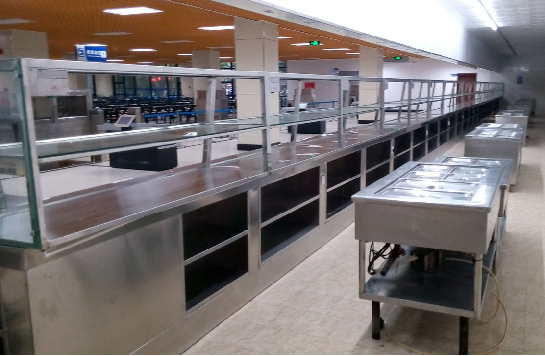 酒店万象城网页版设备 酒店万象城网页版设备