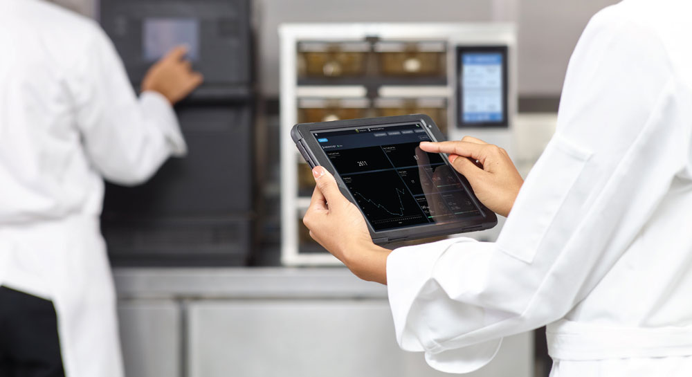 物联网改善商业万象城网页版运营-陕西大明商业厨具 物联网改善商业万象城网页版运营-陕西大明商业厨具