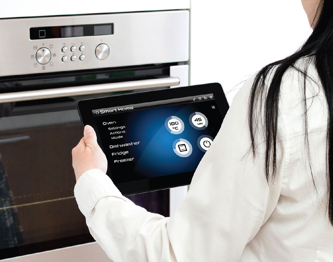 智能化万能蒸烤箱-陕西大明商业厨具 智能化万能蒸烤箱-陕西大明商业厨具