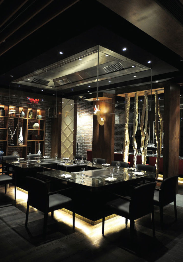 暖通空调用量和温度追踪-陕西大明商业厨具 暖通空调用量和温度追踪-陕西大明商业厨具