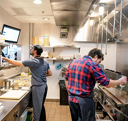 处理商业万象城网页版繁忙工作-陕西大明厨具 处理商业万象城网页版繁忙工作-陕西大明厨具