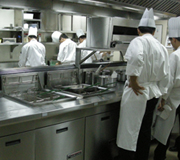 大明厨具货真价实 ,与他们合作很放心! 大明厨具货真价实 ,与他们合作很放心!