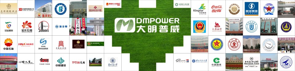 酒店万象城网页版设备,酒店万象城网页版工程,酒店万象城网页版设计,西安酒店万象城网页版工程,西安酒店万象城网页版设计,西安酒店万象城网页版装修-陕西大明普威 酒店万象城网页版设备,酒店万象城网页版工程,酒店万象城网页版设计,西安酒店万象城网页版工程,西安酒店万象城网页版设计,西安酒店万象城网页版装修-陕西大明普威