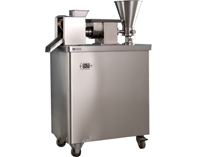 自动成型饺子机 自动成型饺子机