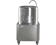 商用土豆去皮机 商用土豆去皮机