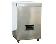 商用切肉机 商用切肉机