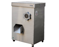 商用绞切肉机 商用绞切肉机