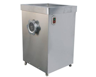 商用绞肉机 商用绞肉机