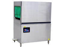 篮传式洗碗机 篮传式洗碗机