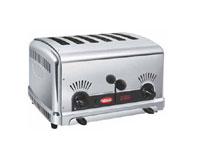 面包多士炉TPU-230-6 面包多士炉TPU-230-6