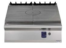 法式热板炉 法式热板炉
