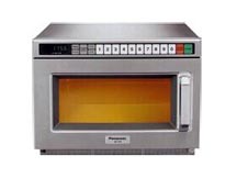 商用微波炉 商用微波炉