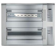 双层披萨烤炉 双层披萨烤炉