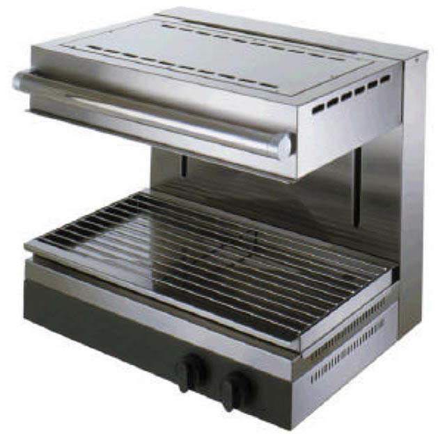 座台式电力面火炉 座台式电力面火炉