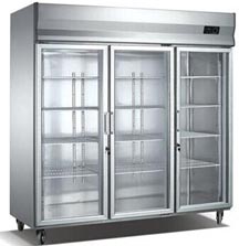 保鲜陈列柜 保鲜陈列柜