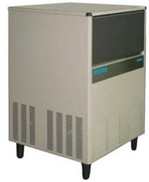 小型制冰机 小型制冰机