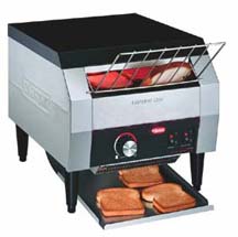 链式多士炉TQ-10 链式多士炉TQ-10