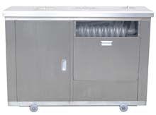 全自动馒头机 全自动馒头机