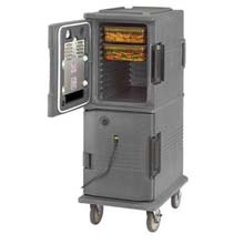 保温送餐车 保温送餐车