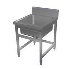 单槽水池 单槽水池