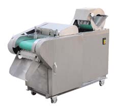 商用切菜机 商用切菜机