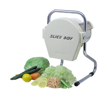 多功能小型电动切菜机 多功能小型电动切菜机