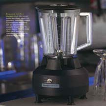 搅拌机908 搅拌机908