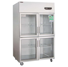 保鲜冷藏展示柜 保鲜冷藏展示柜