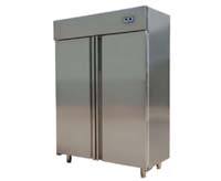 热风循环消毒柜 热风循环消毒柜