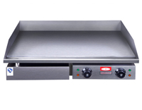 电平扒炉 电平扒炉