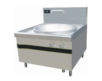 单眼大锅灶 单眼大锅灶