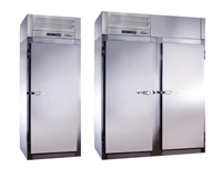 推入式雪柜(单双门) 推入式雪柜(单双门)