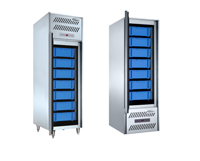 williams威廉士储鱼柜 williams威廉士储鱼柜