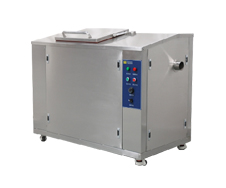 餐厨垃圾处理设备 餐厨垃圾处理设备