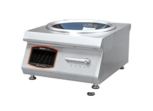 台式小炒炉 台式小炒炉