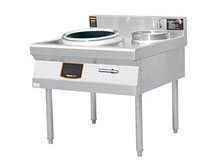 单炒单尾电磁灶 单炒单尾电磁灶