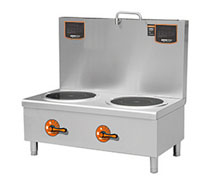 低汤炉(中式与欧版) 低汤炉(中式与欧版)