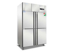 四门冰箱 四门冰箱