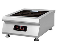 台式单头煲仔炉 台式单头煲仔炉