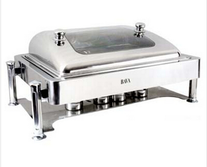 揭盖式餐炉 揭盖式餐炉