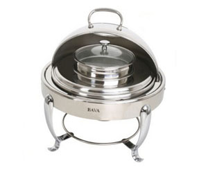 球型全翻盖汤炉 球型全翻盖汤炉
