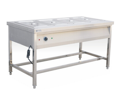 简易保温台 简易保温台