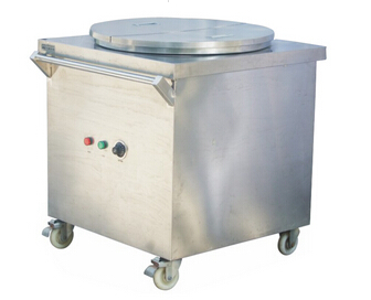 保温汤桶车 保温汤桶车