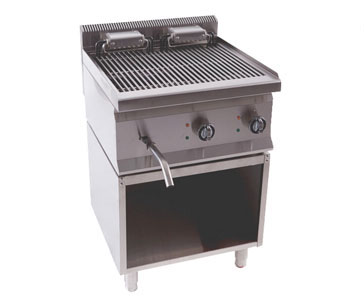 燃气电烧烤 燃气电烧烤