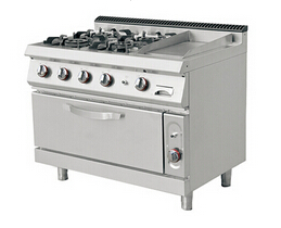 燃气煲仔炉连扒炉连炬炉 燃气煲仔炉连扒炉连炬炉