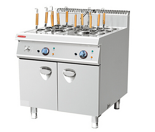 燃气煮面炉 燃气煮面炉