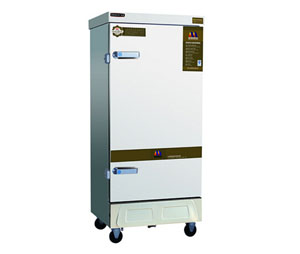 单门蒸饭柜工程款 单门蒸饭柜工程款