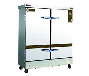 双门蒸饭柜工程款 双门蒸饭柜工程款