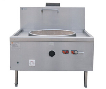 单眼大锅灶 单眼大锅灶